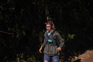 BIB: 
                            <button type="button" onclick="openModal(19232811)" class="btn btn-primary btn-sm float-right btn-popup" data-toggle="modal" data-target=".modal-high-quality">
                        <i class="fas fa-shopping-cart"></i> Add to Cart
                    </button>
                                            <button type="button" onclick="isThisMe(19232811, true)" class="btn btn-success btn-sm float-right btn-popup btn-isme hidden" data-toggle="tooltip" data-placement="bottom" title="นี่คือรูปของคุณใช่ไหม คลิกที่นี่เพื่อเอาเข้าอัลบั้ม">
                        <i class="fas fa-plus"></i> Add to album
                    </button>
                    <button type="button" onclick="isThisMe(19232811, false)" class="btn btn-warning btn-sm float-right btn-popup btn-isnotme hidden">
                        <i class="fas fa-ban"></i> Remove from album
                    </button>